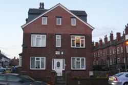 home-1